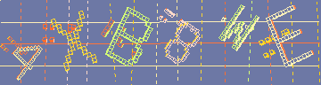 Megerősítő kód
