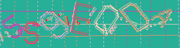 Megerősítő kód