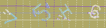 Megerősítő kód