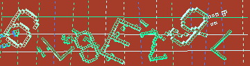 Megerősítő kód