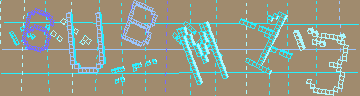 Megerősítő kód