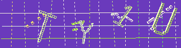 Megerősítő kód