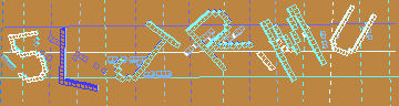 Megerősítő kód
