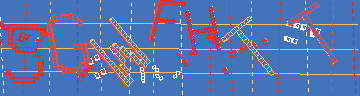 Megerősítő kód