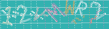 Megerősítő kód