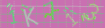 Megerősítő kód