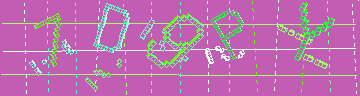 Megerősítő kód