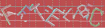 Megerősítő kód