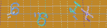 Megerősítő kód