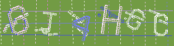 Megerősítő kód