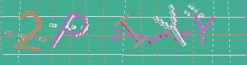 Megerősítő kód