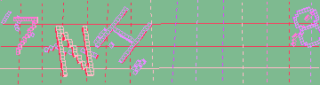 Megerősítő kód