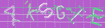 Megerősítő kód