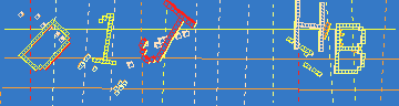 Megerősítő kód