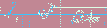 Megerősítő kód
