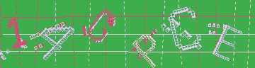 Megerősítő kód