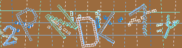 Megerősítő kód