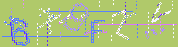 Megerősítő kód