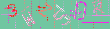 Megerősítő kód
