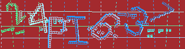 Megerősítő kód