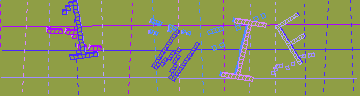 Megerősítő kód