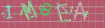 Megerősítő kód