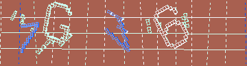 Megerősítő kód