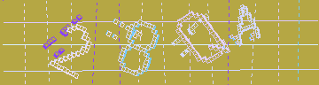 Megerősítő kód