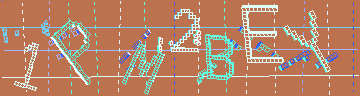 Megerősítő kód