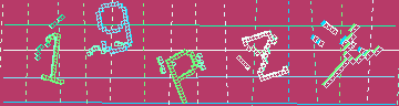 Megerősítő kód