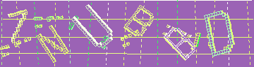 Megerősítő kód