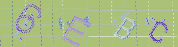 Megerősítő kód