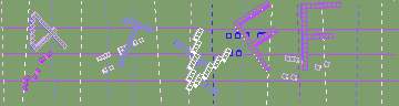 Megerősítő kód