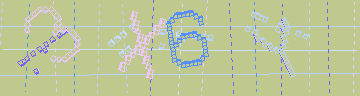 Megerősítő kód
