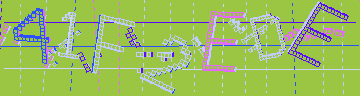 Megerősítő kód