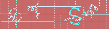 Megerősítő kód