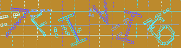 Megerősítő kód