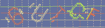 Megerősítő kód
