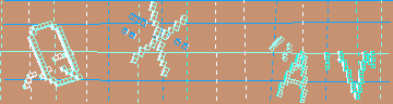 Megerősítő kód