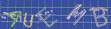 Megerősítő kód