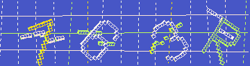 Megerősítő kód