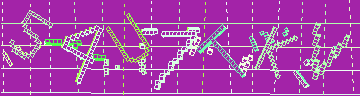 Megerősítő kód