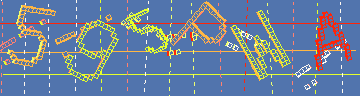 Megerősítő kód