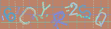 Megerősítő kód