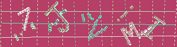 Megerősítő kód