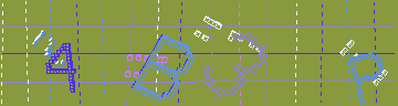 Megerősítő kód