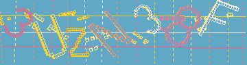 Megerősítő kód