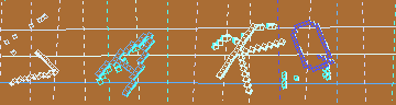 Megerősítő kód