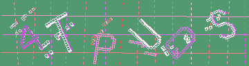 Megerősítő kód