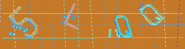 Megerősítő kód